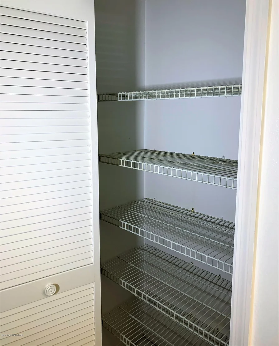 Photo of 4479 Olympic Drive