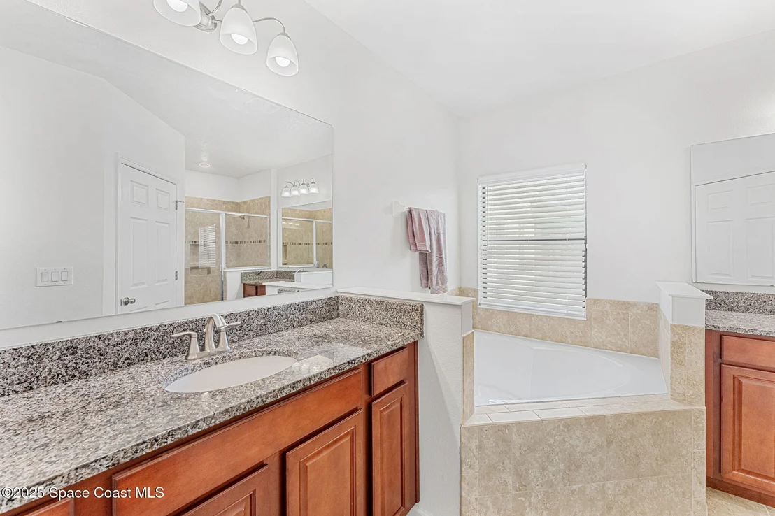 Photo of 4496 Broomsedge Circle