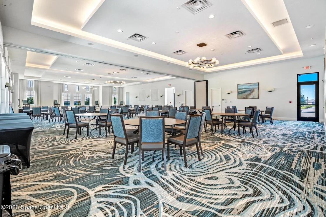 Photo of 2718 Millennium Circle