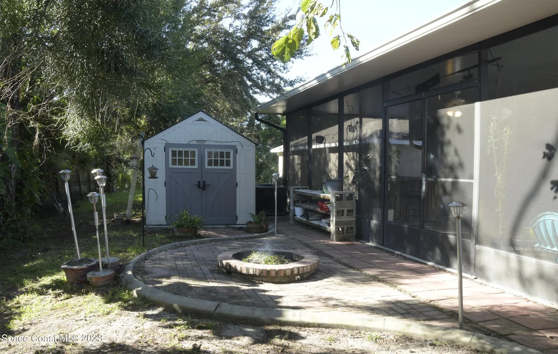 Photo of 6014 Serene Place