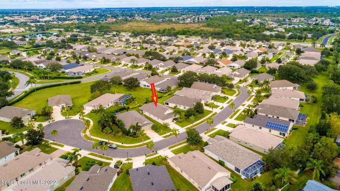 Photo of 1463 Keys Gate Drive