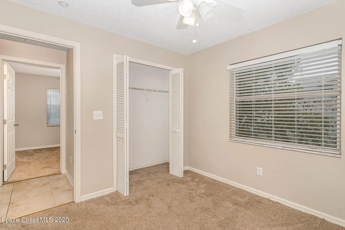 Photo of 2775 Forest Run Drive