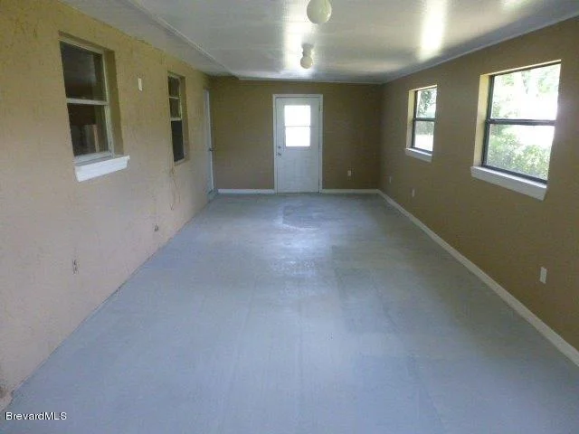 Photo of 4360 Ponds Drive