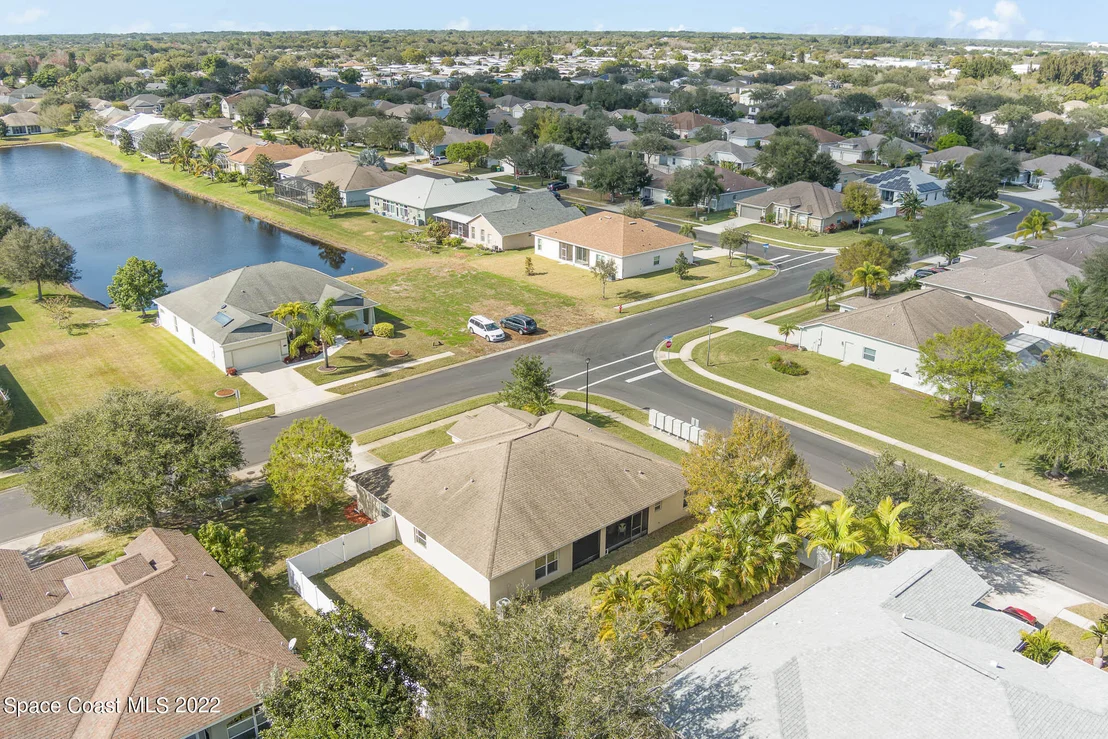 Photo of 3105 Soft Breeze Circle