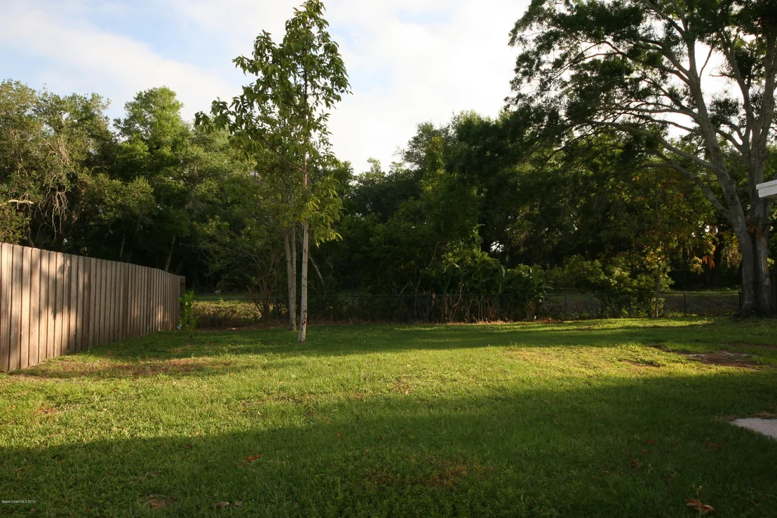 Photo of 2810 Pembroke Road