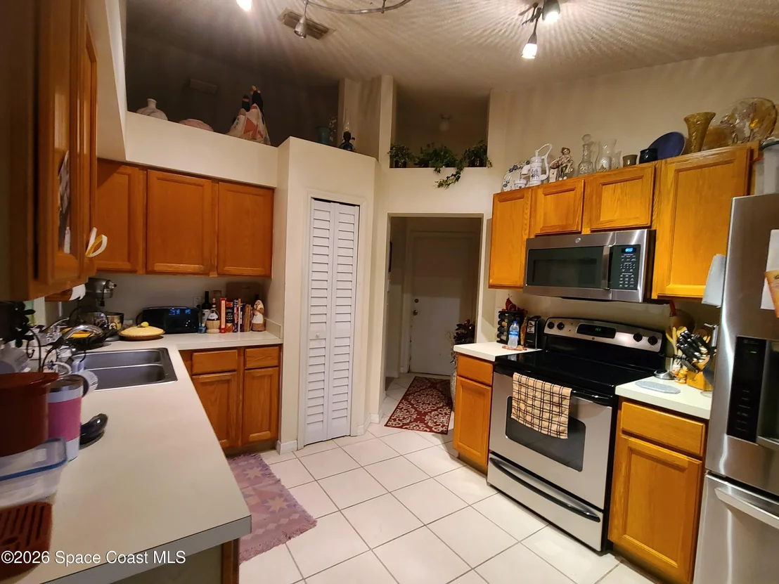 Photo of 2462 Appalachian Drive
