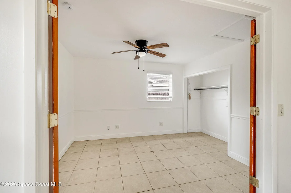 Photo of 5320 Sandra Drive