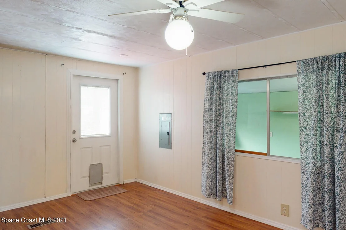 Photo of 528 Marnie Circle