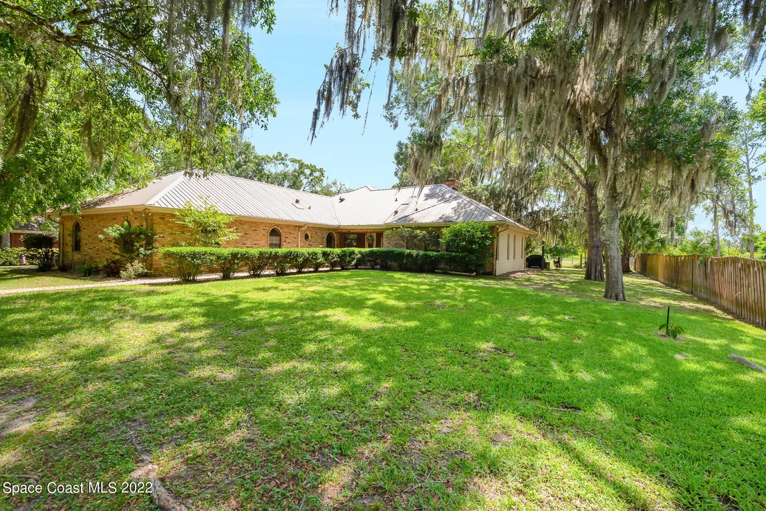 Photo of 1713 Ford Road