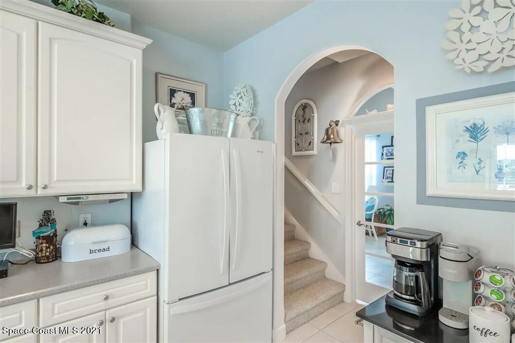 Photo of 3566 Peninsula Circle