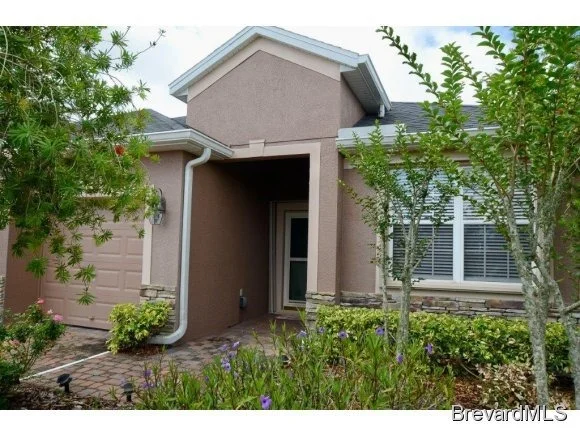 Photo of 3970 Funston Circle