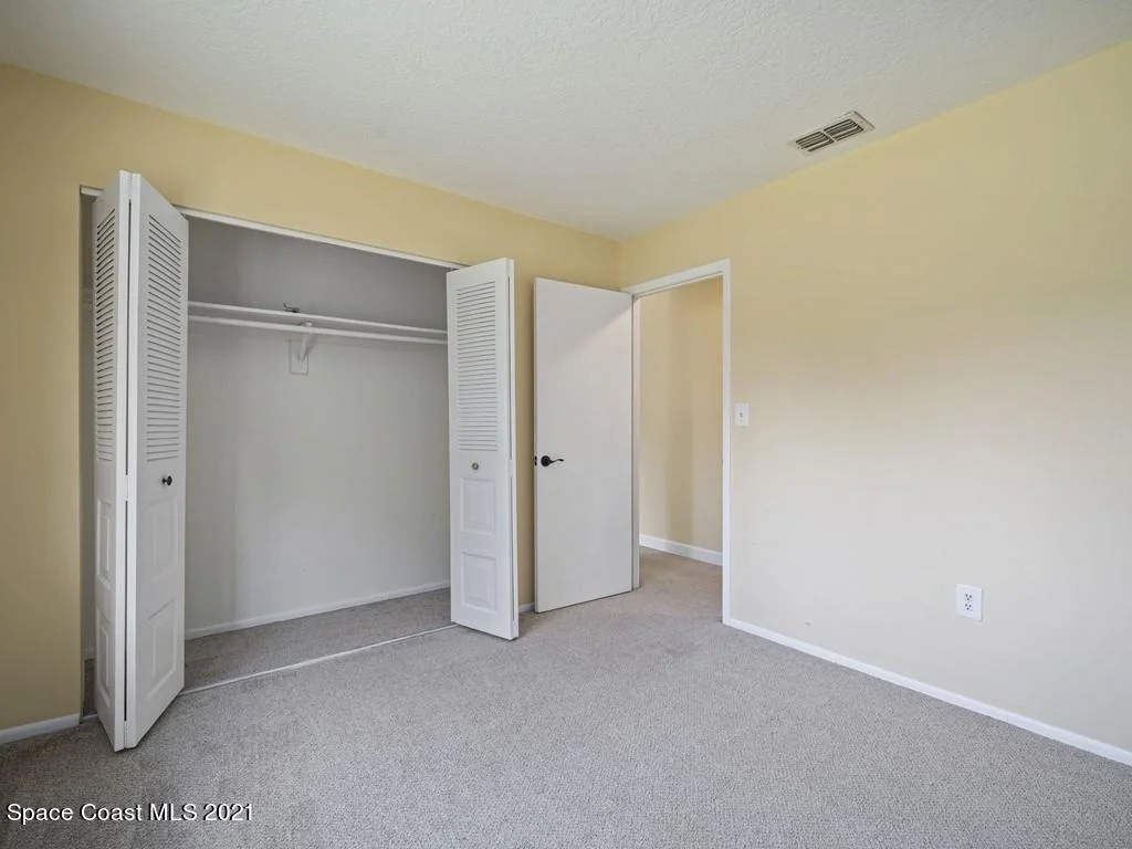 Photo of 2248 Flower Tree Circle