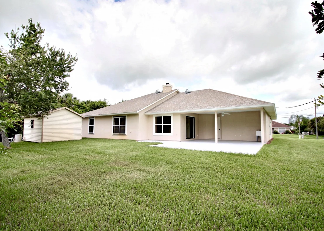 Photo of 422 Joy Haven Drive