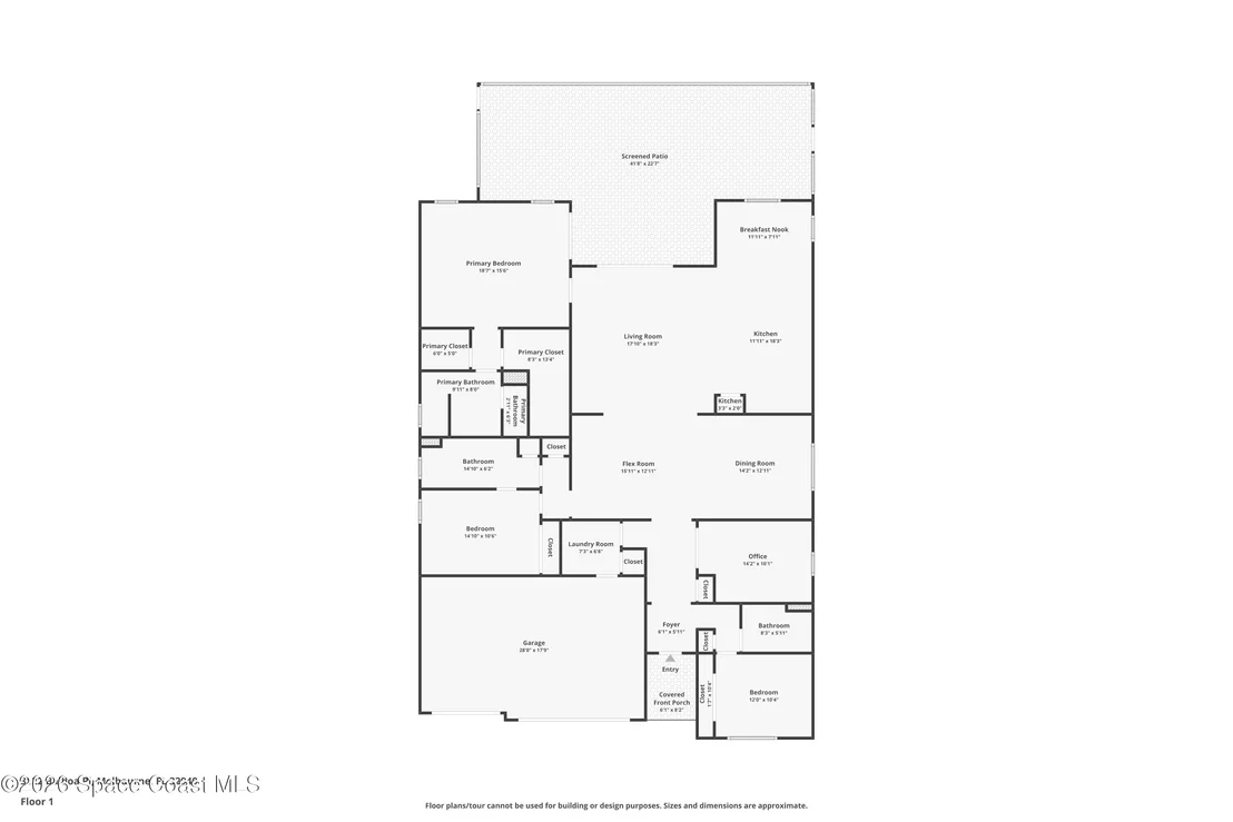 Photo of 3122 Balboa Place