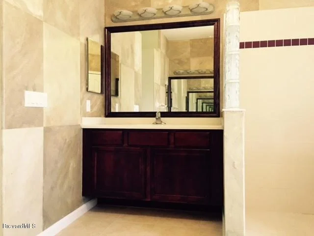 Photo of 3403 Carambola Circle