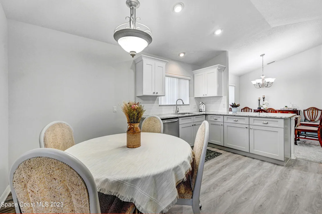 Photo of 1401 Lago Mar Drive