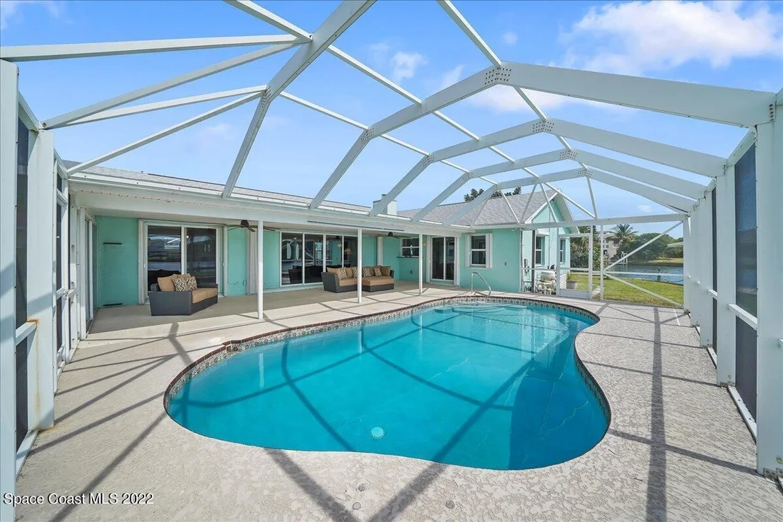 Photo of 275 Arrowhead Lane