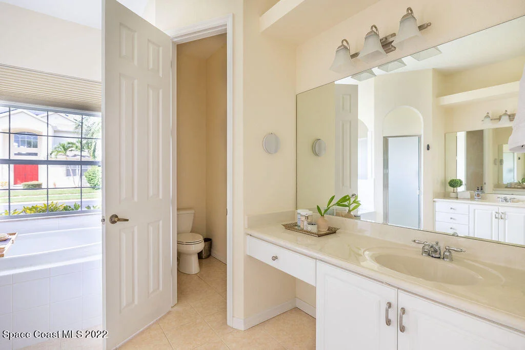 Photo of 4139 Chastain Drive