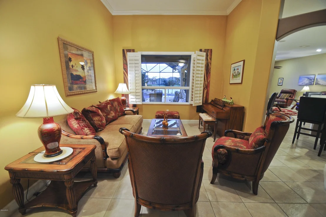 Photo of 5621 Rusack Drive