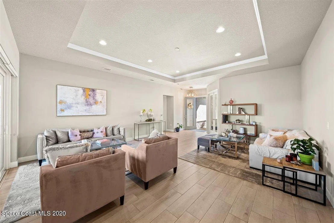 Photo of 3972 Durksly Drive
