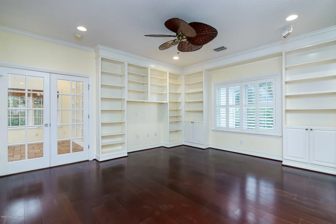 Photo of 1301 Pine Street