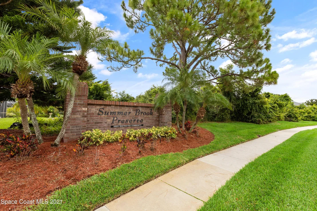 Photo of 4866 Verona Circle