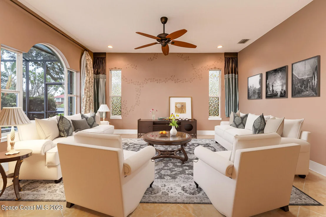Photo of 4566 Merlot Drive