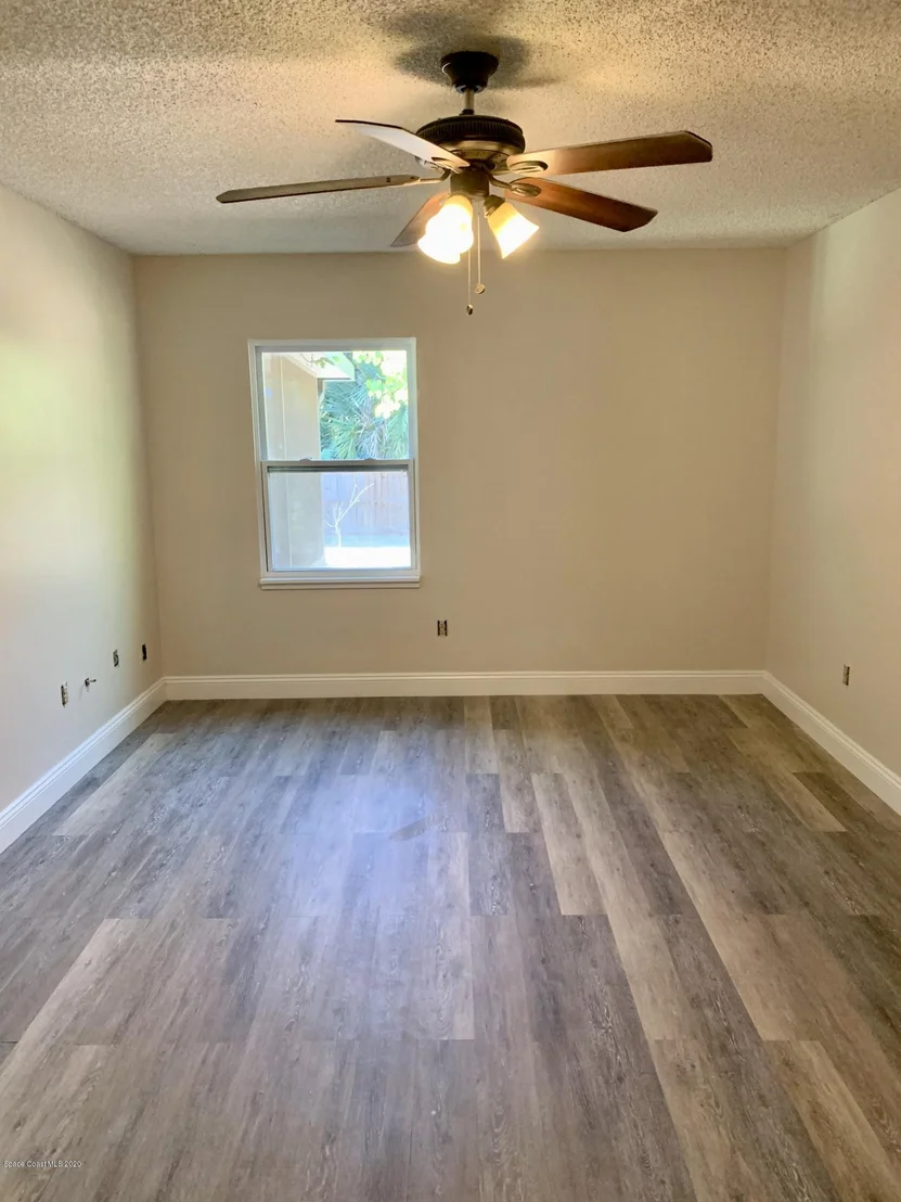 Photo of 5230 Andover Street