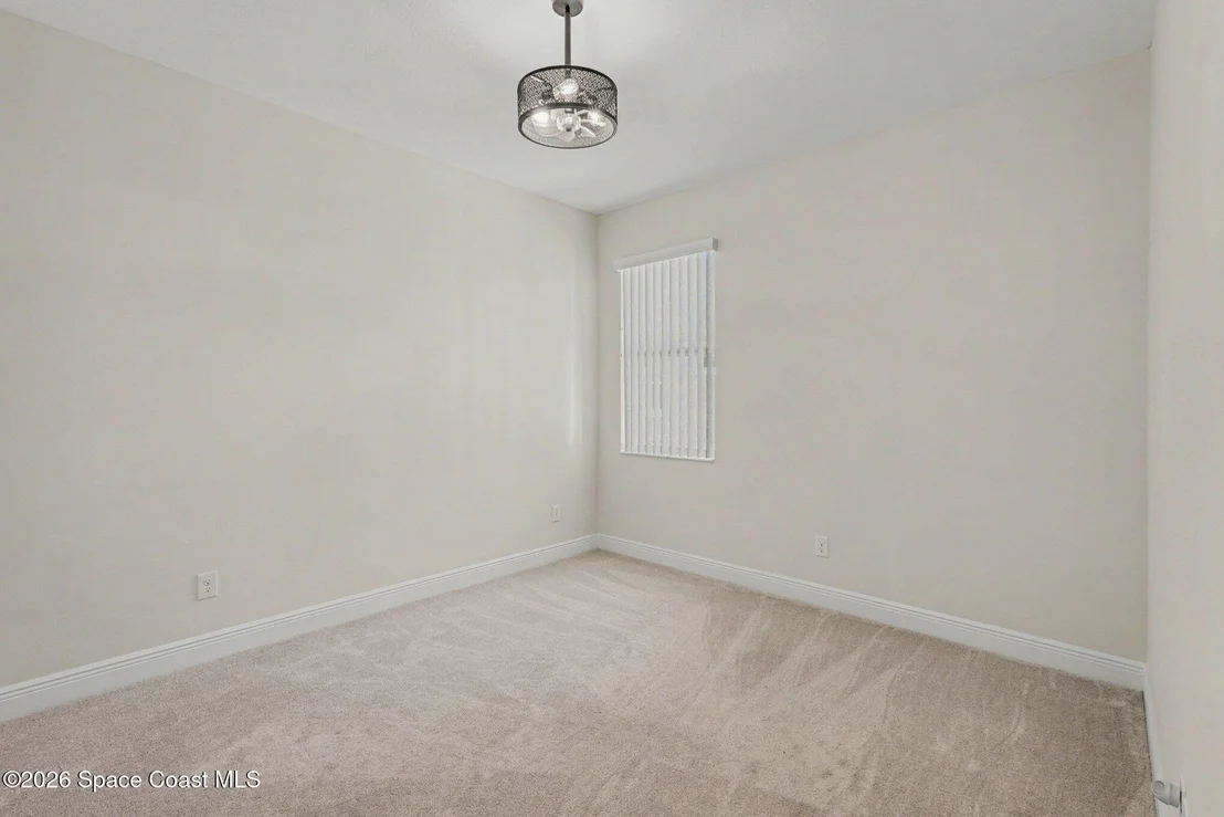Photo of 3119 Ribbon Grass Drive