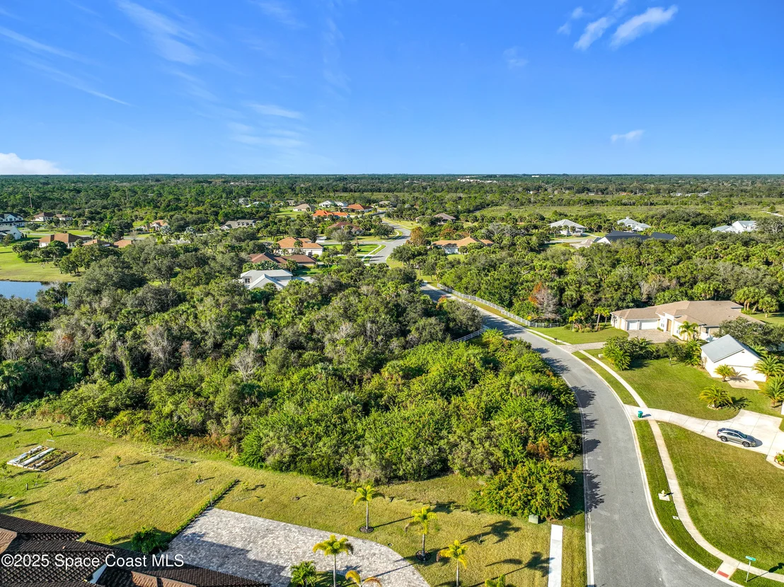Photo of 1495 Absaroka Lane