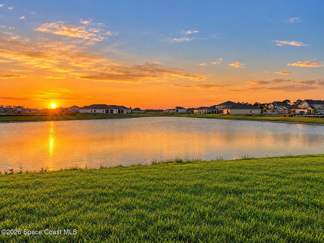 Photo of 1176 Kylar Drive NW