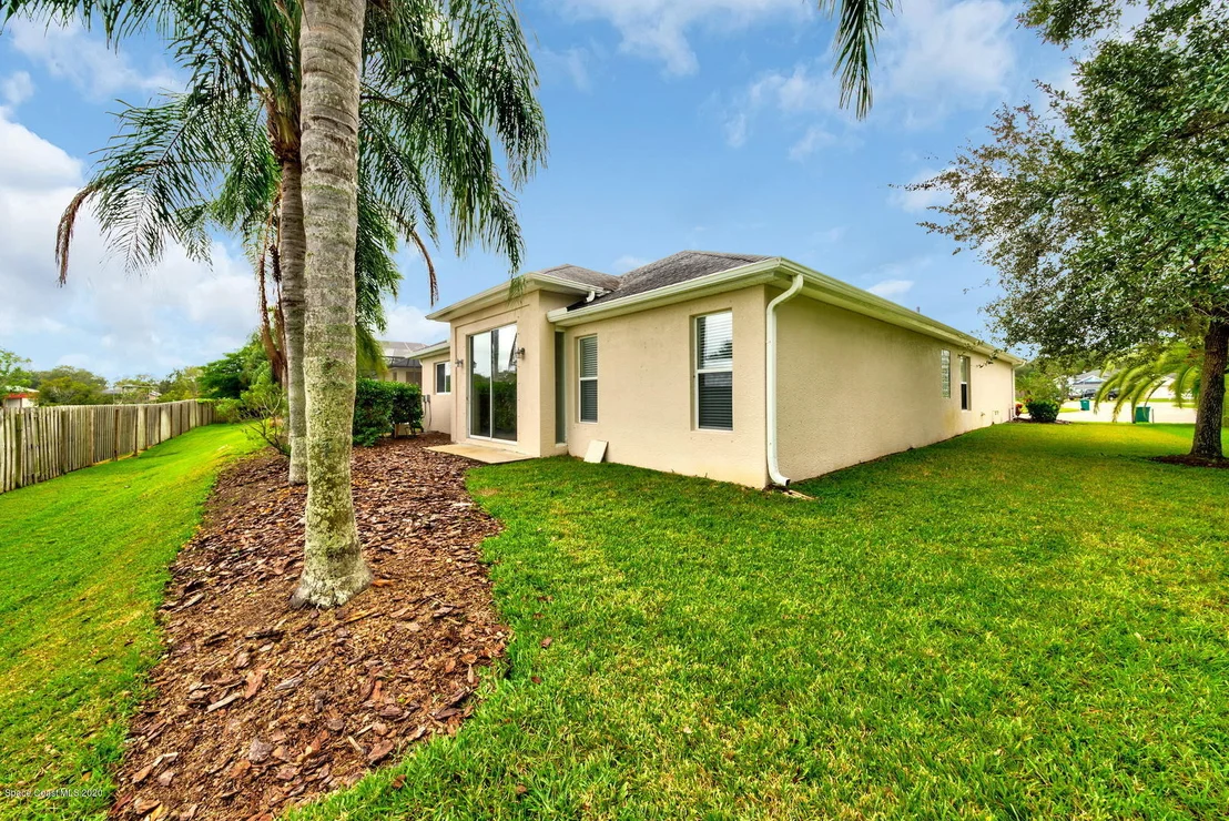 Photo of 1461 Cibola Drive
