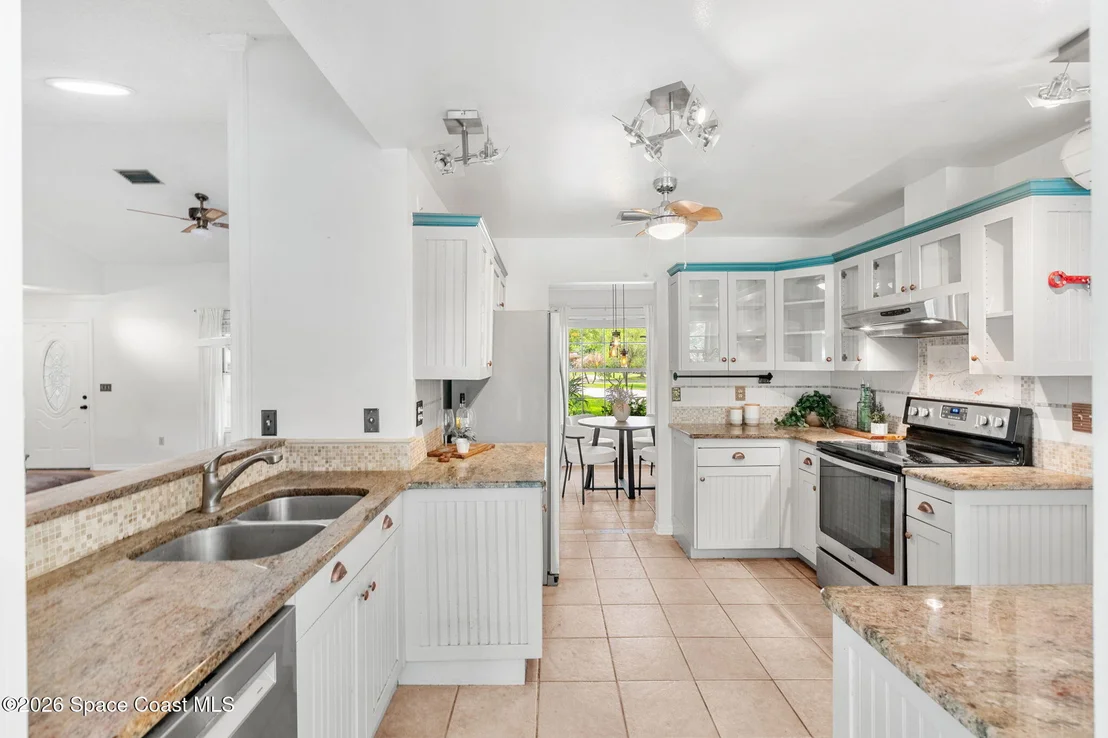 Photo of 2520 Fairfield Drive