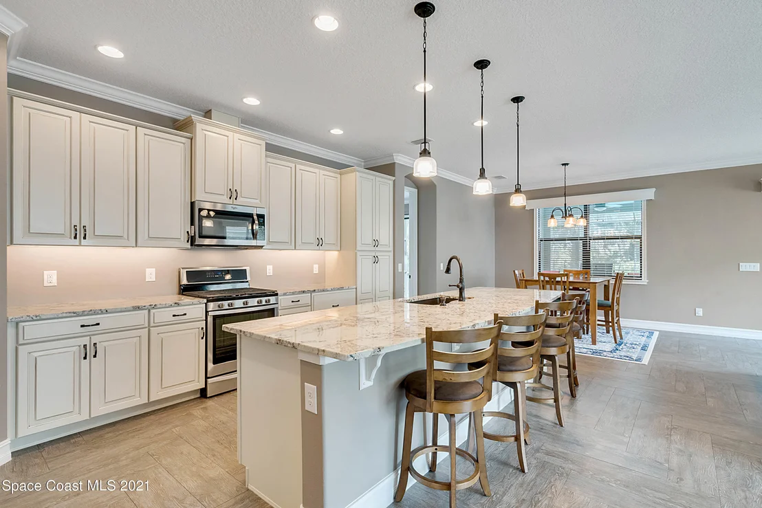 Photo of 8122 Strom Park Drive