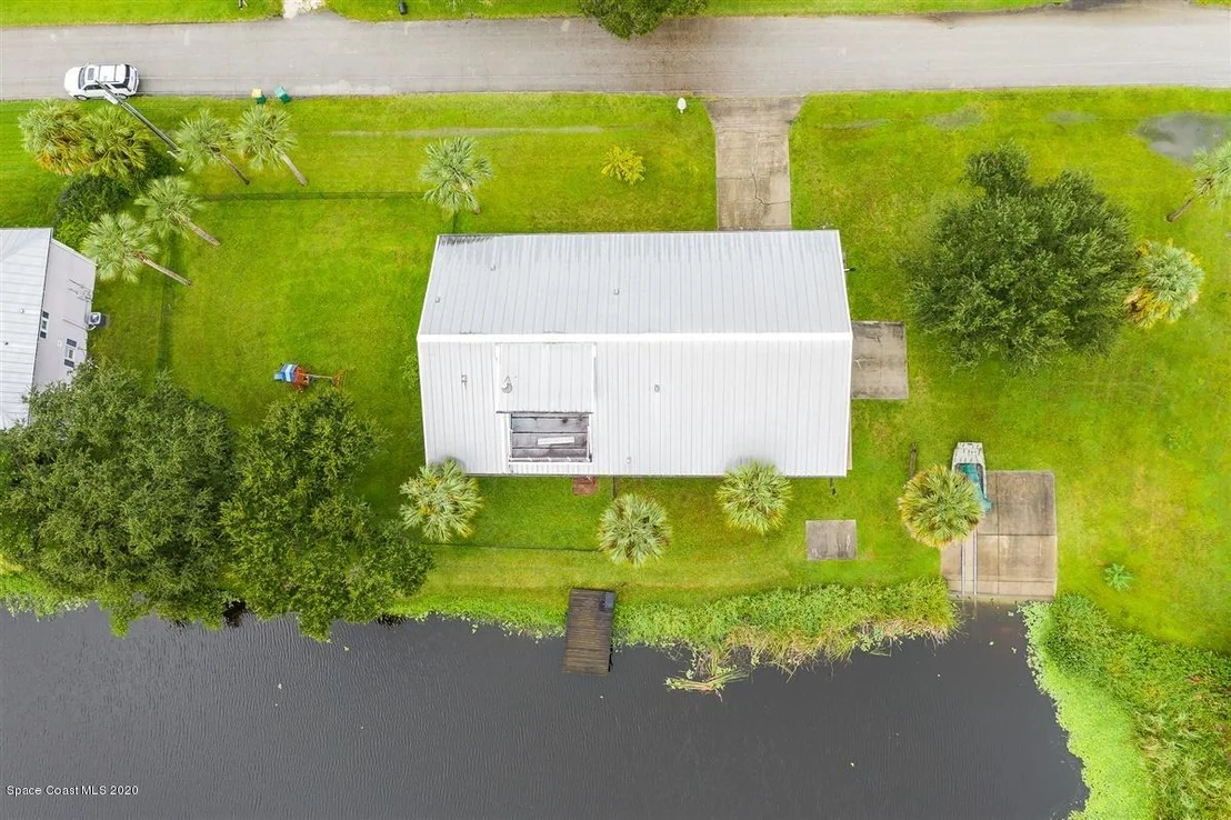 Photo of 4901 Evinrude Road