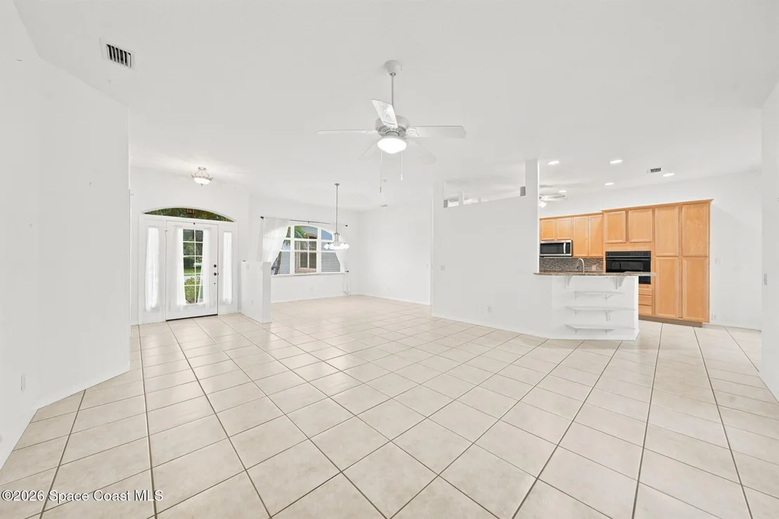 Photo of 1154 Wild Flower Drive