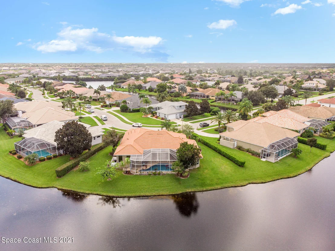 Photo of 4150 Stoney Point Road