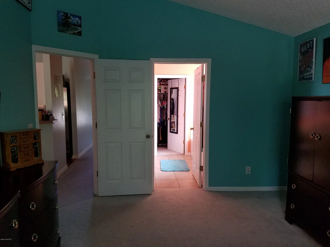 Photo of 1390 Wekiva Drive