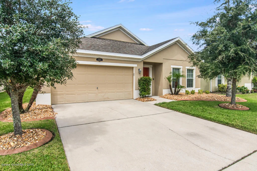 Photo of 3695 Aria Drive