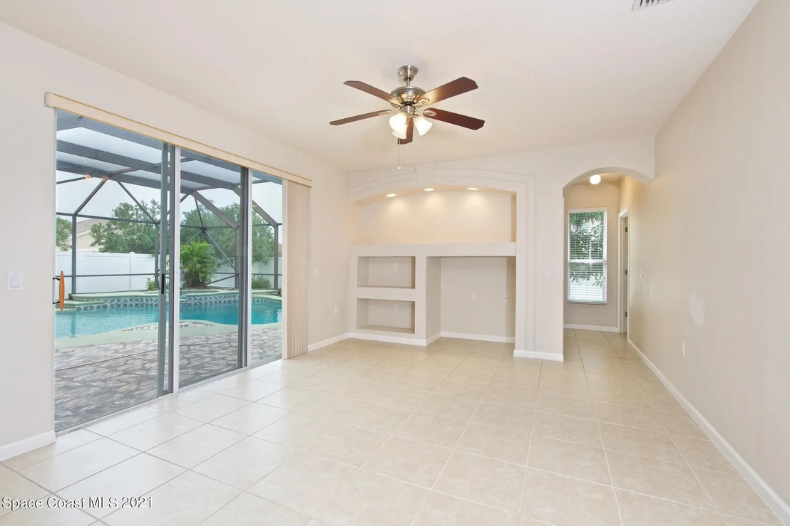 Photo of 1474 Sumter Lane