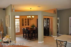 Photo of 1880 Fox Bay Drive E