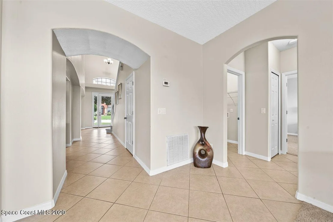 Photo of 4074 Fenrose Circle