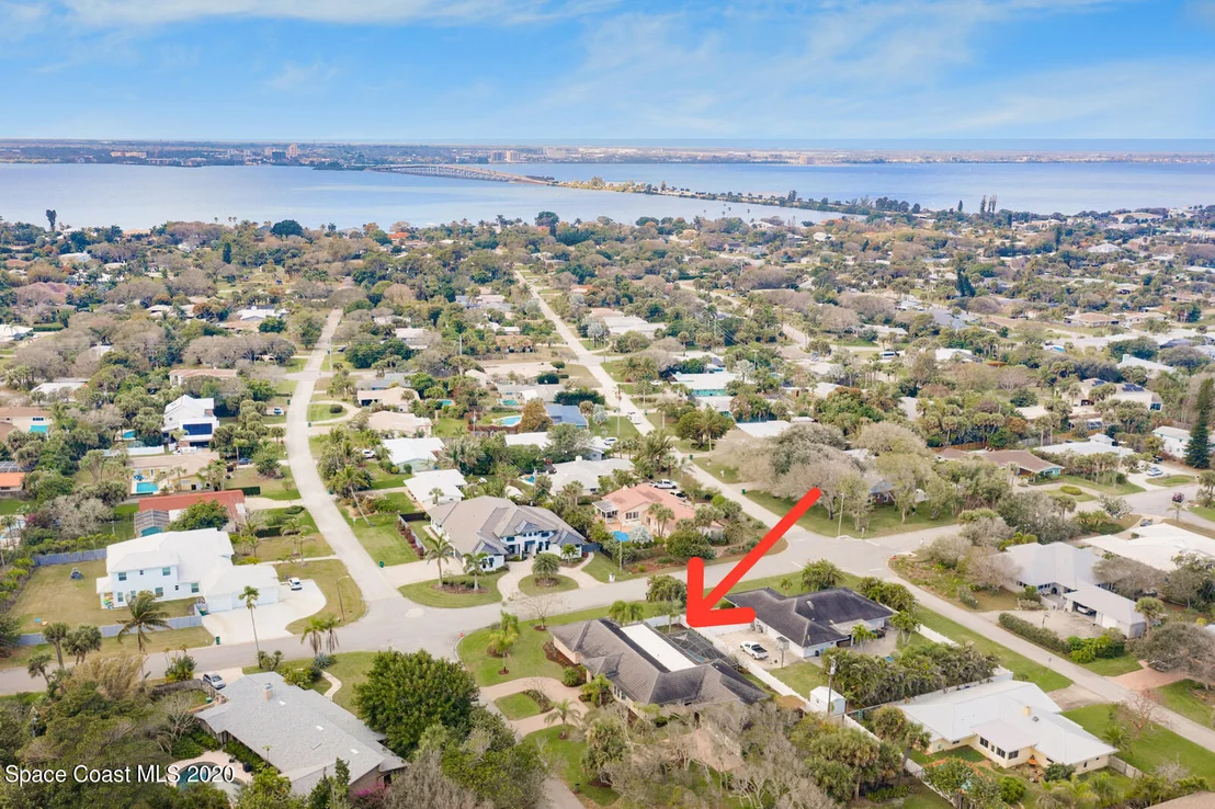Photo of 138 Ormond Drive