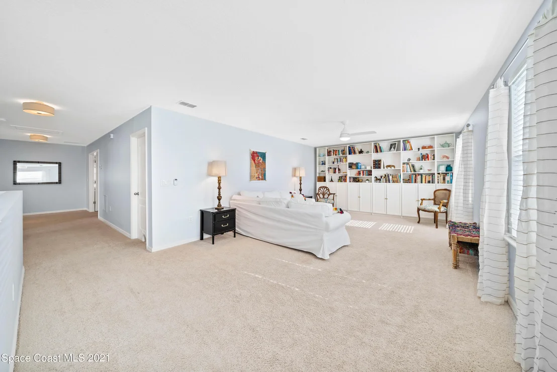 Photo of 1825 Litchfield Drive