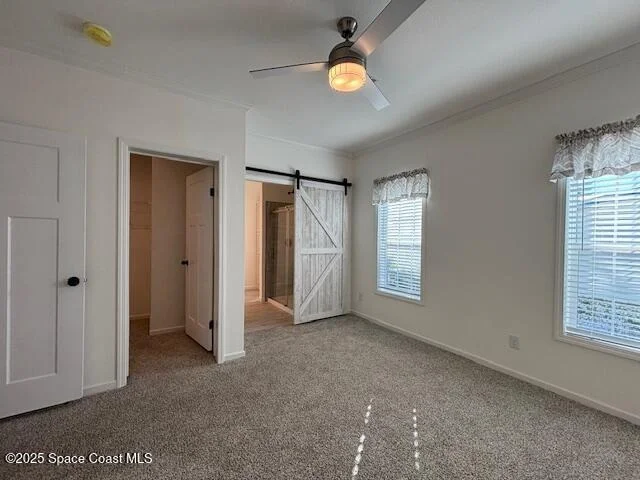 Photo of 571 Tarpon Drive