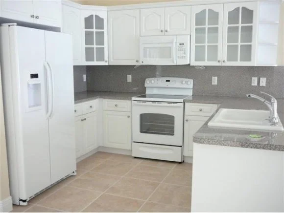 Photo of 1570 SE Walker