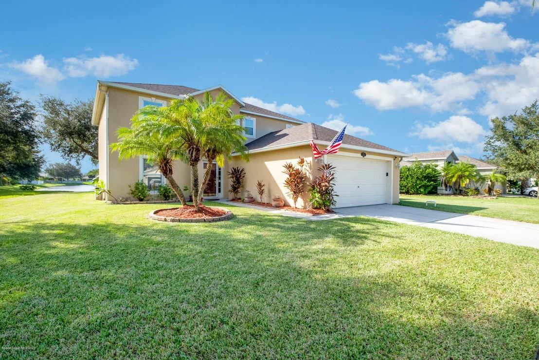 Photo of 5060 Spinet Drive