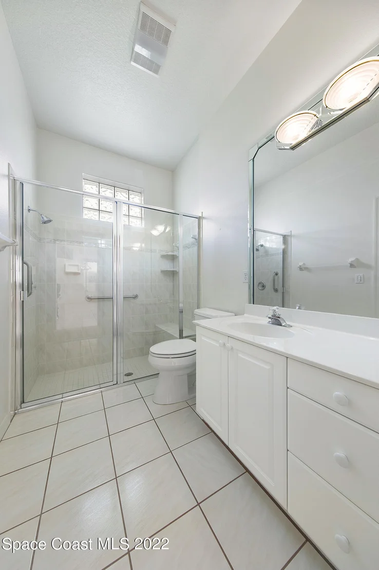 Photo of 974 Wildwood Drive