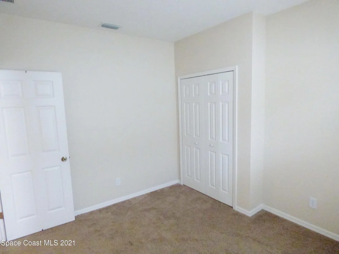 Photo of 701 Cressa Circle