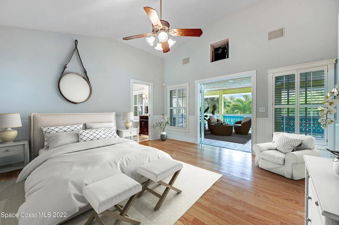 Photo of 155 Bayshore Drive